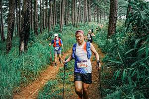 BIB: 
                            <button type="button" onclick="openModal(25706320)" class="btn btn-primary btn-sm float-right btn-popup" data-toggle="modal" data-target=".modal-high-quality">
                        <i class="fas fa-shopping-cart"></i> Add to Cart
                    </button>
                                            <button type="button" onclick="isThisMe(25706320, true)" class="btn btn-success btn-sm float-right btn-popup btn-isme hidden" data-toggle="tooltip" data-placement="bottom" title="นี่คือรูปของคุณใช่ไหม คลิกที่นี่เพื่อเอาเข้าอัลบั้ม">
                        <i class="fas fa-plus"></i> Add to album
                    </button>
                    <button type="button" onclick="isThisMe(25706320, false)" class="btn btn-warning btn-sm float-right btn-popup btn-isnotme hidden">
                        <i class="fas fa-ban"></i> Remove from album
                    </button>